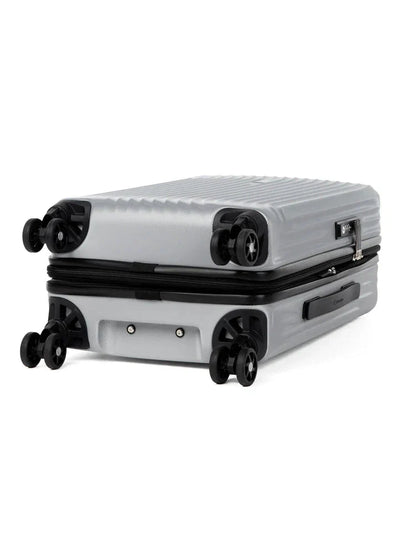 Travelpro Maxlite Air Expandable Hardside Spinner