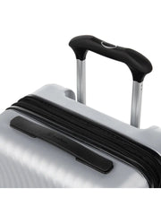 Maxlite Air Carry-On Expandable Hardside Spinner