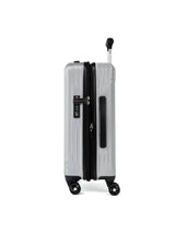 Maxlite Air Carry-On Expandable Hardside Spinner