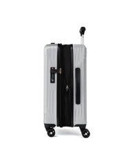 Maxlite Air Carry-On Expandable Hardside Spinner