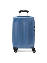 Maxlite Air Carry-On Expandable Hardside Spinner