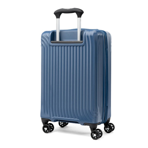 Maxlite Air Carry-On Expandable Hardside Spinner