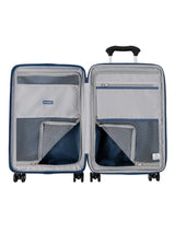 Maxlite Air Carry-On Expandable Hardside Spinner