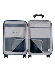 Maxlite Air Carry-On Expandable Hardside Spinner