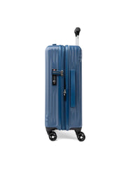 Maxlite Air Carry-On Expandable Hardside Spinner