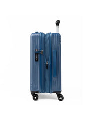 Maxlite Air Carry-On Expandable Hardside Spinner