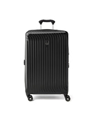 Maxlite Air Medium Check-In Expandable Hardside Spinner - Voyage Luggage