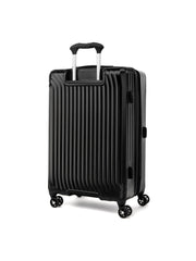 Maxlite Air Medium Check-In Expandable Hardside Spinner - Voyage Luggage