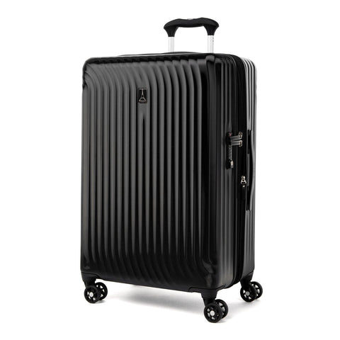 Maxlite Air Medium Check-In Expandable Hardside Spinner - Voyage Luggage