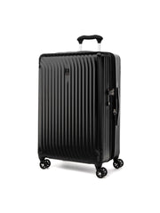 Maxlite Air Medium Check-In Expandable Hardside Spinner - Voyage Luggage