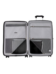 Maxlite Air Medium Check-In Expandable Hardside Spinner - Voyage Luggage