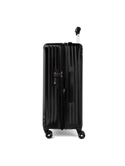 Travelpro Maxlite Air Expandable Hardside Spinner