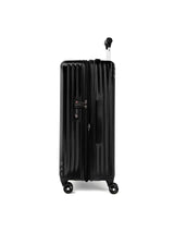 Maxlite Air Medium Check-In Expandable Hardside Spinner