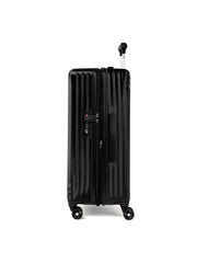 Maxlite Air Medium Check-In Expandable Hardside Spinner