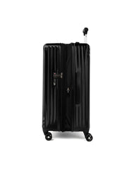 Maxlite Air Medium Check-In Expandable Hardside Spinner