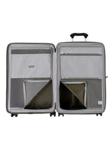 Maxlite Air Medium Check-In Expandable Hardside Spinner