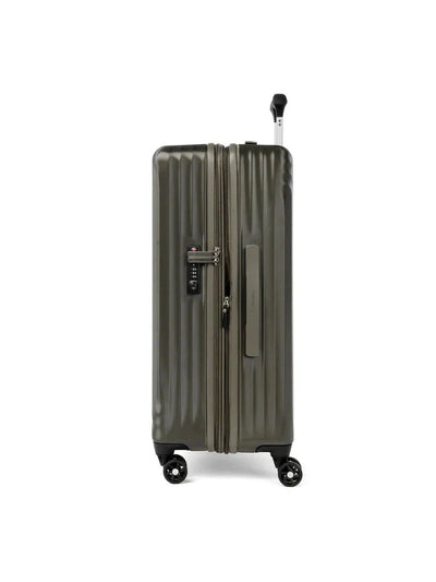 Travelpro Maxlite Air Expandable Hardside Spinner