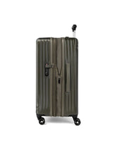 Maxlite Air Medium Check-In Expandable Hardside Spinner