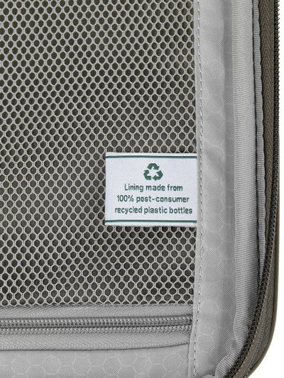 Travelpro Maxlite Air Expandable Hardside Spinner