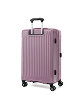 Maxlite Air Medium Check-In Expandable Hardside Spinner