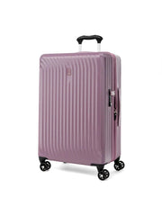 Maxlite Air Medium Check-In Expandable Hardside Spinner