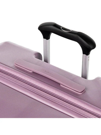 Travelpro Maxlite Air Expandable Hardside Spinner