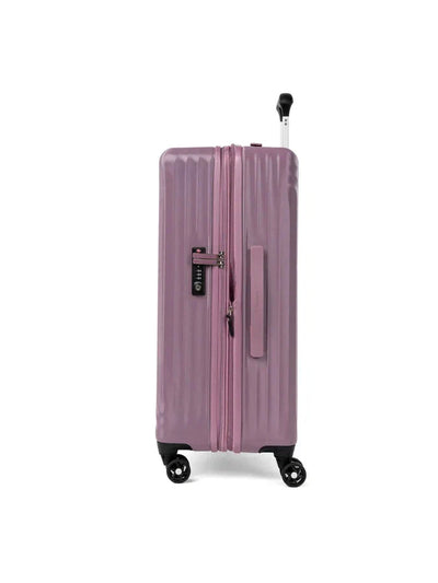 Travelpro Maxlite Air Expandable Hardside Spinner