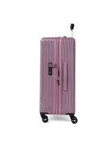 Maxlite Air Medium Check-In Expandable Hardside Spinner