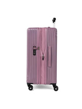 Maxlite Air Medium Check-In Expandable Hardside Spinner