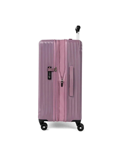 Travelpro Maxlite Air Expandable Hardside Spinner