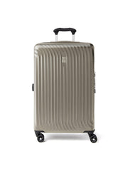 Maxlite Air Medium Check-In Expandable Hardside Spinner