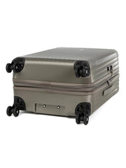 Maxlite Air Medium Check-In Expandable Hardside Spinner