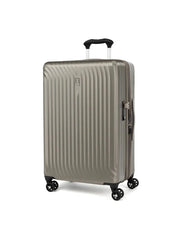 Maxlite Air Medium Check-In Expandable Hardside Spinner