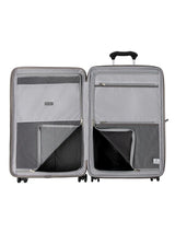 Maxlite Air Medium Check-In Expandable Hardside Spinner