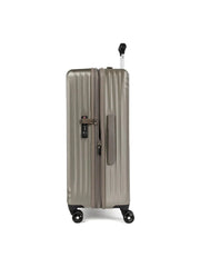 Maxlite Air Medium Check-In Expandable Hardside Spinner