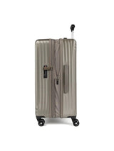 Maxlite Air Medium Check-In Expandable Hardside Spinner