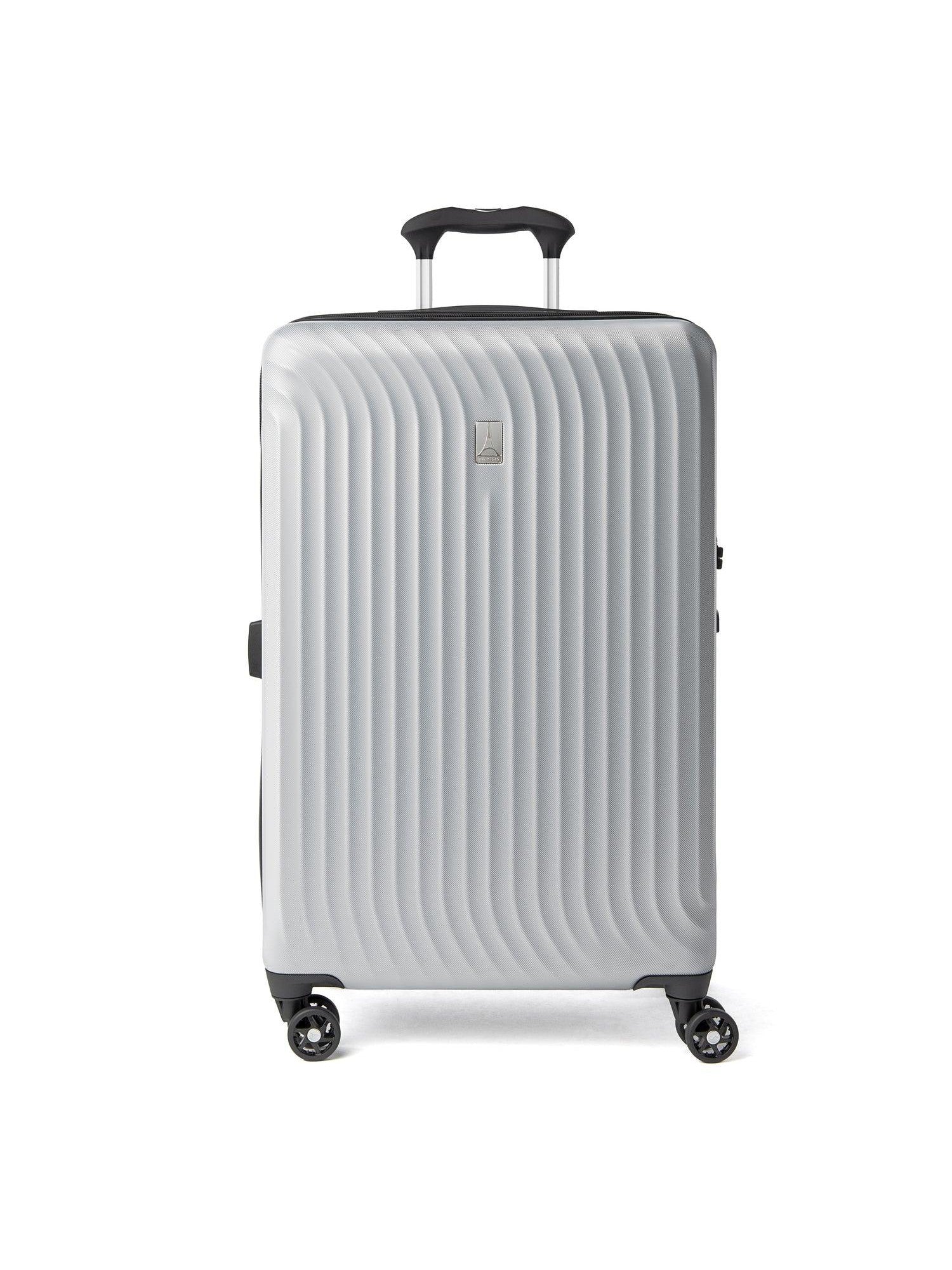 Maxlite Air Medium Check-In Expandable Hardside Spinner