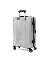 Maxlite Air Medium Check-In Expandable Hardside Spinner