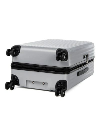 Travelpro Maxlite Air Expandable Hardside Spinner