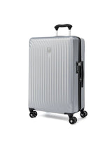 Maxlite Air Medium Check-In Expandable Hardside Spinner