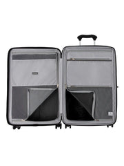 Maxlite Air Medium Check-In Expandable Hardside Spinner