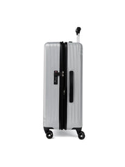 Maxlite Air Medium Check-In Expandable Hardside Spinner