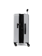 Maxlite Air Medium Check-In Expandable Hardside Spinner