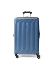 Maxlite Air Medium Check-In Expandable Hardside Spinner