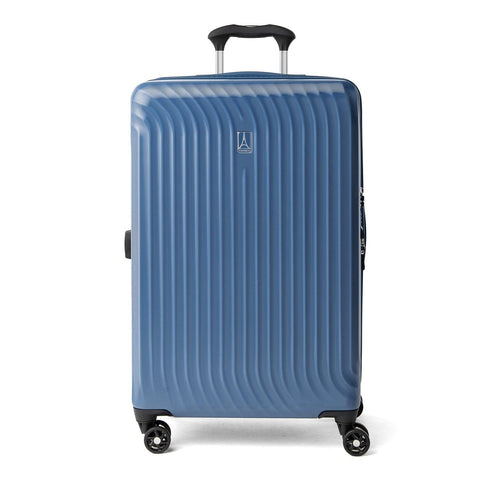 Maxlite Air Medium Check-In Expandable Hardside Spinner - Voyage Luggage