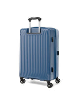 Maxlite Air Medium Check-In Expandable Hardside Spinner