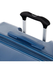 Maxlite Air Medium Check-In Expandable Hardside Spinner