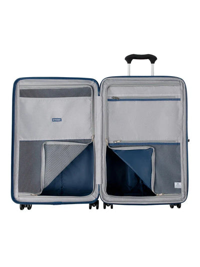 Travelpro Maxlite Air Expandable Hardside Spinner