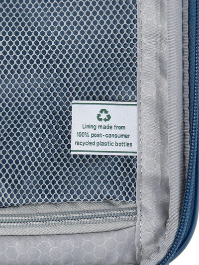 Travelpro Maxlite Air Expandable Hardside Spinner