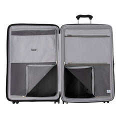 Maxlite Air Large Check-In Expandable Hardside Spinner